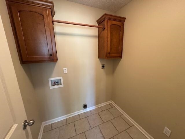 Foto del edificio - 35 Mulberry Cv