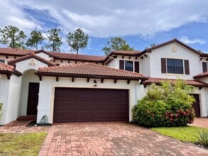 Building Photo - 7935 Bristol Cir