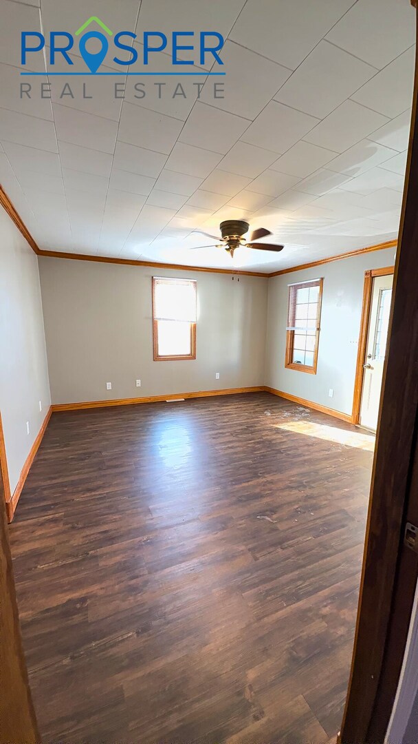 Foto del edificio - 407 East St