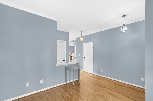 Foto del edificio - 333 Swanton Ln