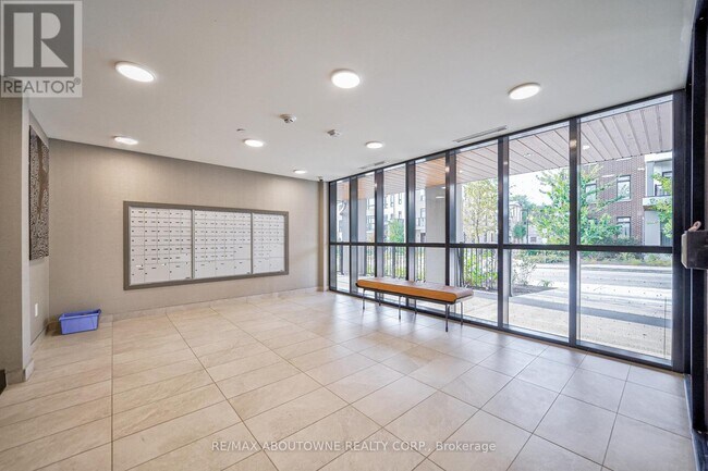 Building Photo - 135 Canon Jackson Dr