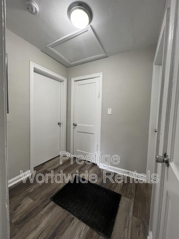 Foto del edificio - 3104 Morehouse St