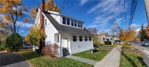 Primary Photo - 212 S Manlius St
