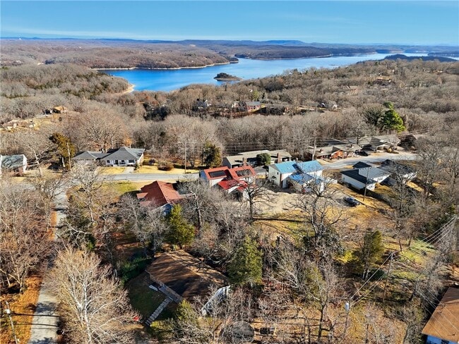 Building Photo - 14807 Dutchmans Dr