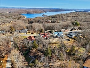 Building Photo - 14807 Dutchmans Dr