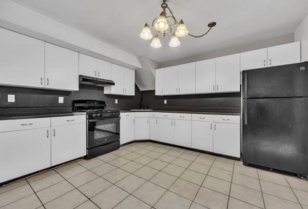 Foto del edificio - 311 6th St