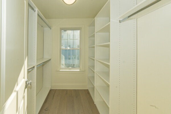 Building Photo - 176 Winthrop St