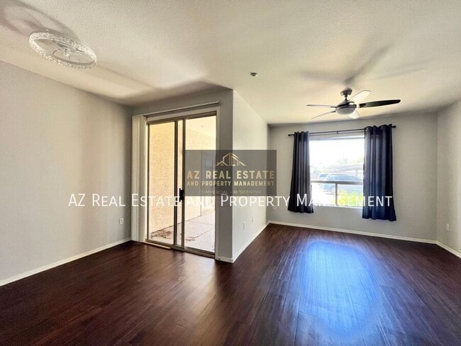 Photo - 5303 N 7th St Apartment