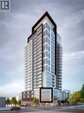 Building Photo - 15 Queen St S