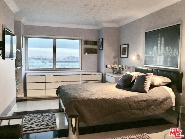 Foto del edificio - 525 E Seaside Way