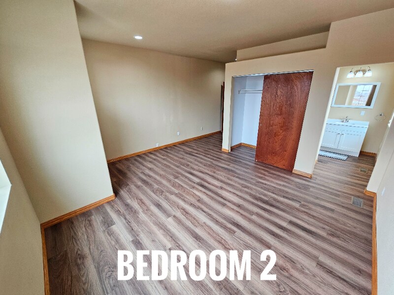 Foto principal - 2225 Bucolo Ave
