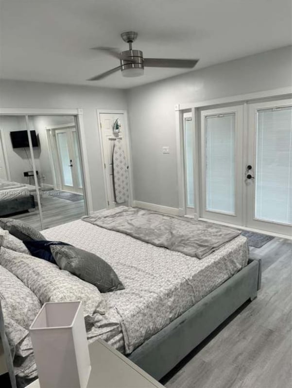 Foto del edificio - 1711 N 50th Ave