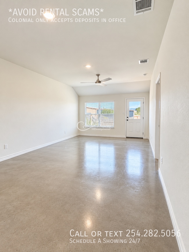 Building Photo - 1251 Concord Dr