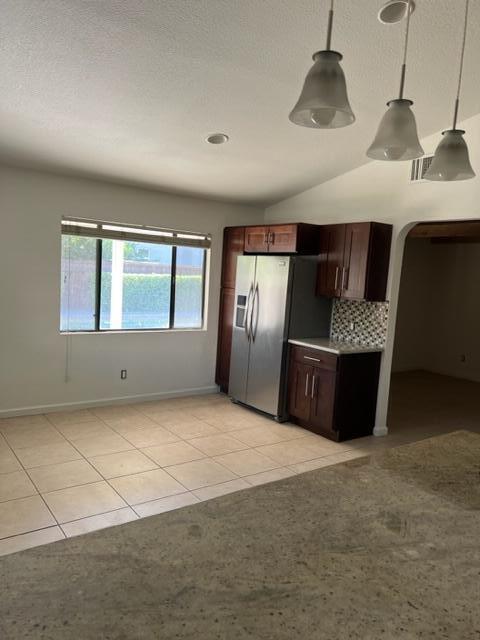 Building Photo - 41481 Trinity Cir