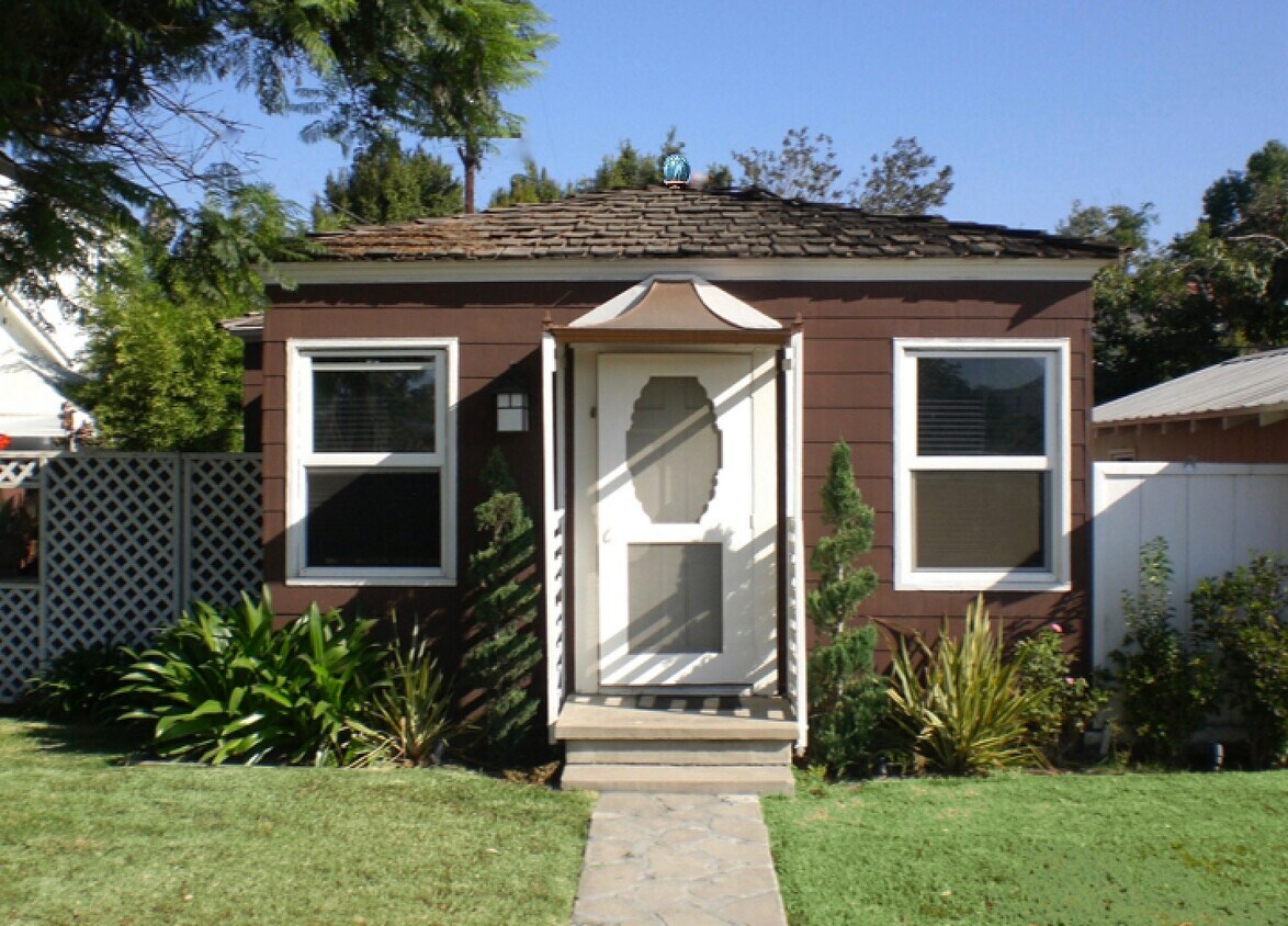 26831 Acjachema St, San Juan Capistrano, CA 92675 House Rental in San