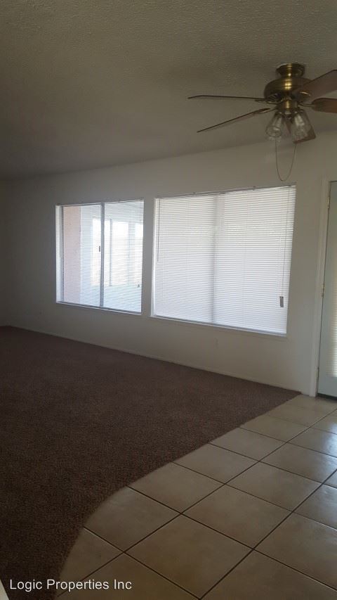 Foto del edificio - 1003 N Idyllwild Ave