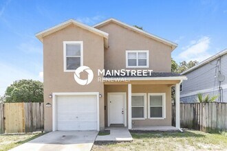 Building Photo - 2900 Freemont Terrace S