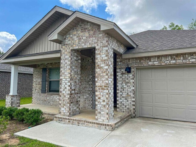 Foto del edificio - 6351 Burrow Ln