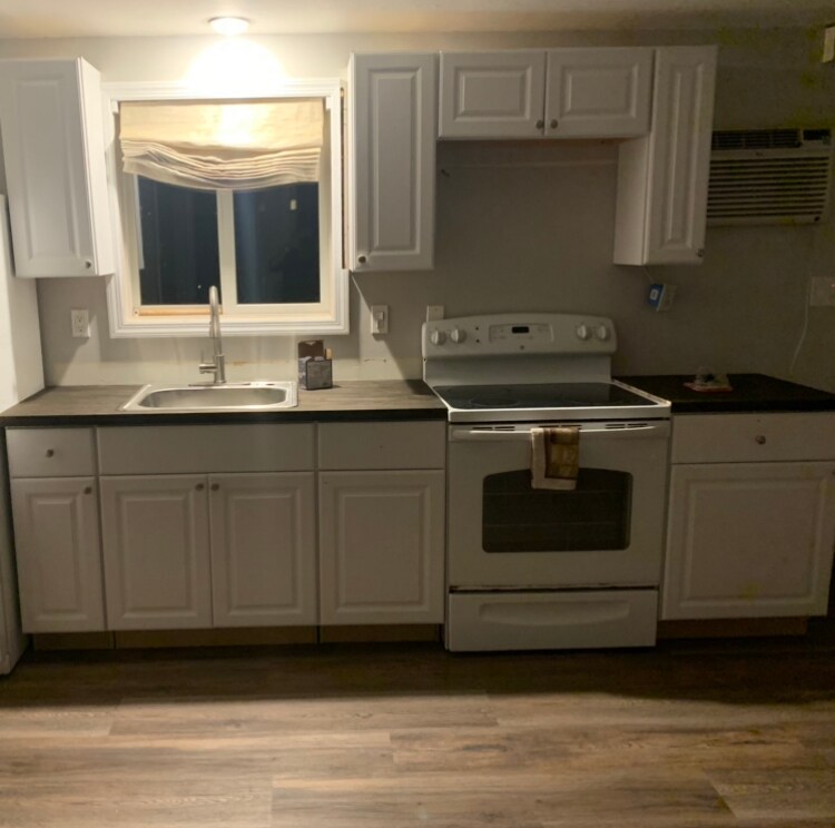Foto principal - 211 Hamilton Ave
