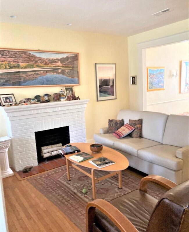 Foto principal - 2926 Wyman Pky