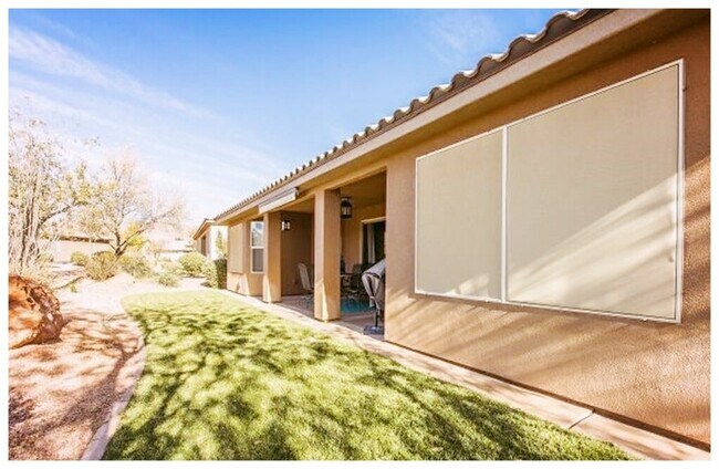 Foto del edificio - 328 S 300 W