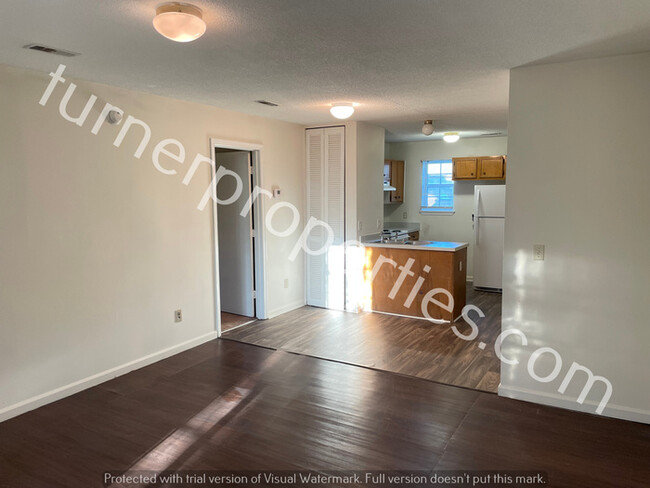Building Photo - 3800 Plowden Rd Suite C6 Columbia, SC 29205