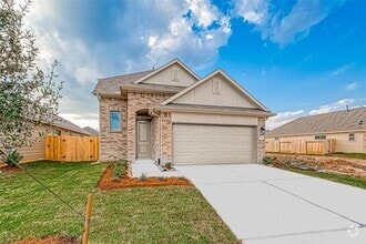 Building Photo - 8910 Oak Ivy Ln