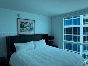 Building Photo - 6801 Collins Ave