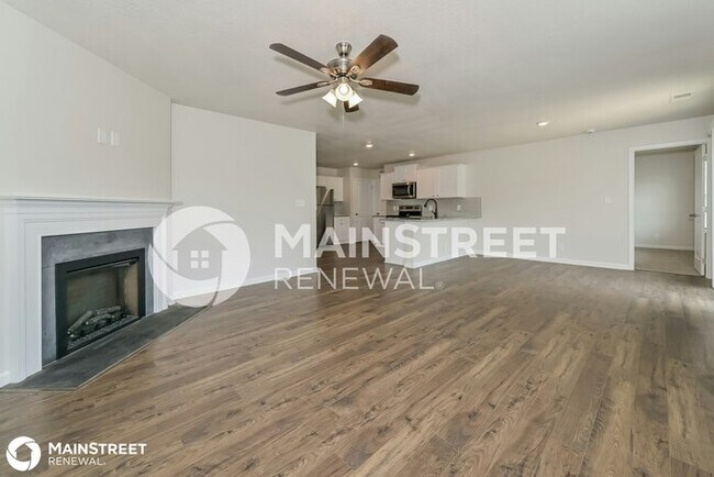 Building Photo - 4630 Hay Wagon Ln