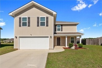 Building Photo - 8120 Fairview Ct
