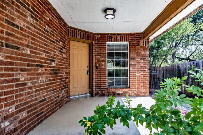 Building Photo - 3737 Limestone Mesa