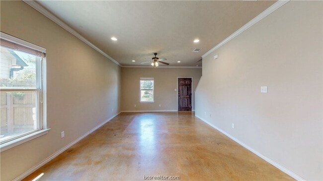 Building Photo - 3416 Cullen Trail