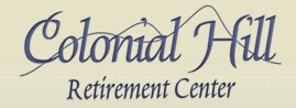 Property Management Company Logo