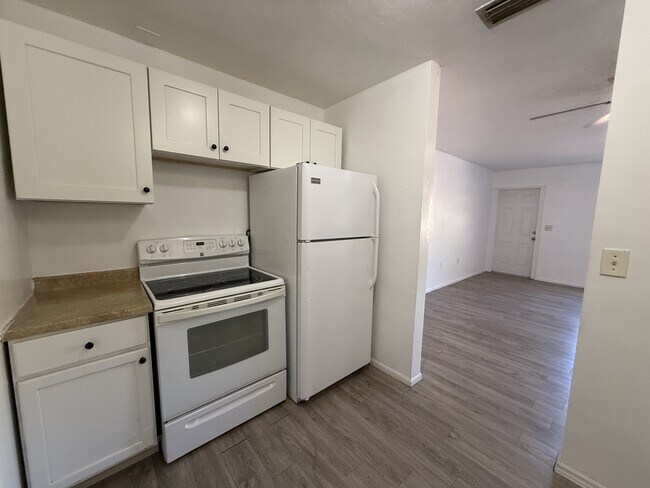 Foto del edificio - 1423 17th St