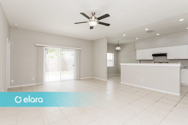Building Photo - 77 Knights Hollow Dr