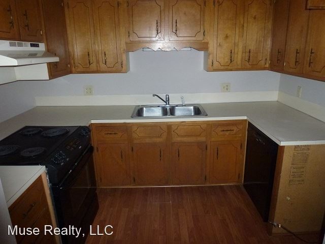 Building Photo - 3 br, 2 bath House - 507 Gladstone Court