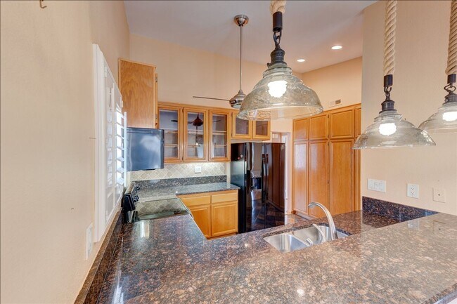 Foto del edificio - 12737 Via Nasca