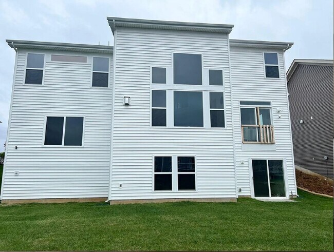 Foto del edificio - *Coming Soon* Ofallon/Lake st louis/Wentzv...