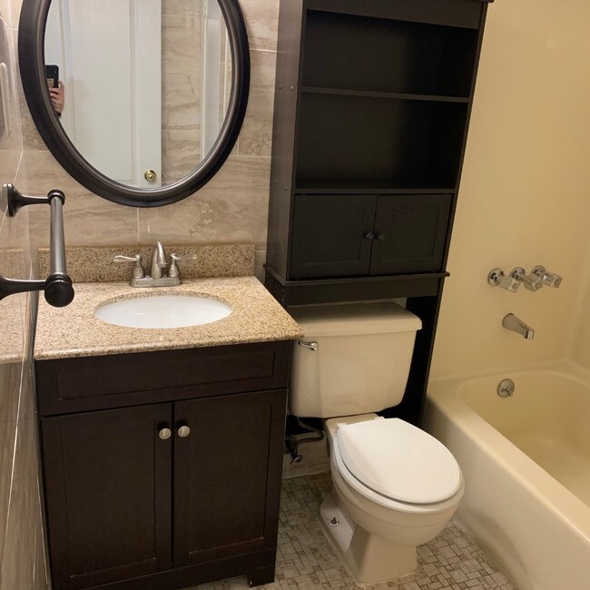 Foto del edificio - 85 Notre Dame Ave