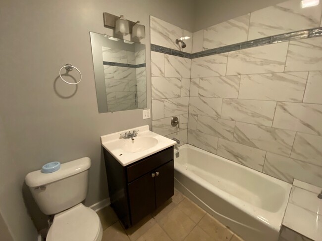 Foto del edificio - 90 W 28th St