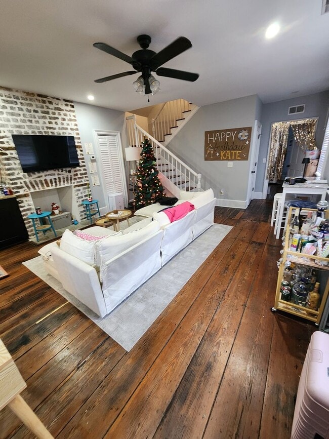 Foto del edificio - 109C