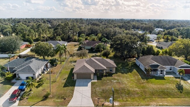 Foto del edificio - 1224 Bayou St E