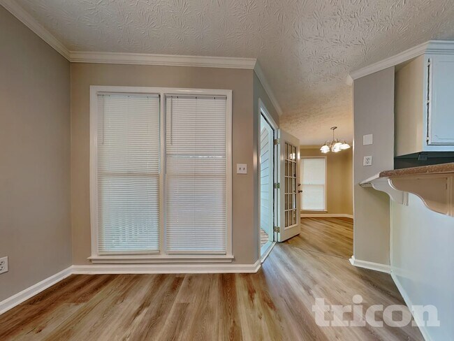 Foto del edificio - 40 Fair Ridge Ct