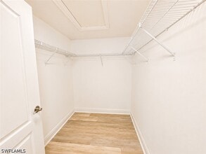Building Photo - 4172 Castilla Circle