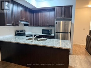 Building Photo - 261 Danzatore Path