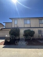 Building Photo - 851-859 W Mulberry Ave