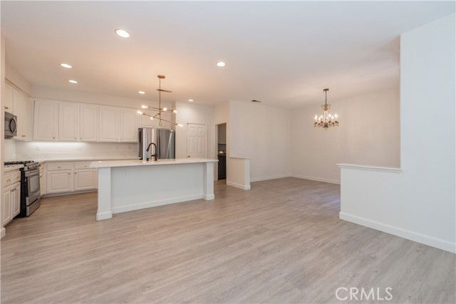 Foto del edificio - 12-13 Three Rivers