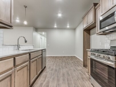 Foto del edificio - 12937 Willow Villas Dr