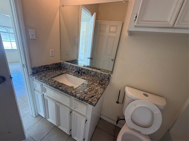 Foto del edificio - 10642 Logger Pines Trail