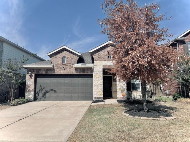 Foto del edificio - 24230 Prairie Glen Ln